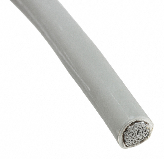 HF759/34SF 3M  Cavi Fili